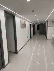 -LIHER北京丽合医疗美容医院