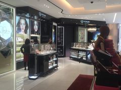 -DFS迪斐世(澳门新濠天地店)
