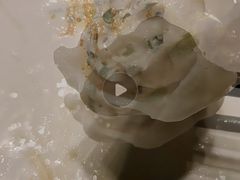 -映像威海·威海宴(威高广场店)