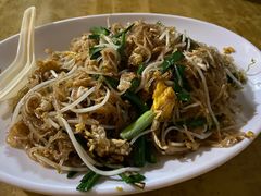 -甜甜屋(解放中路店)