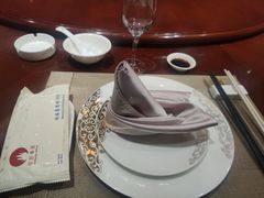 -欣旺·迎宾楼·百年无锡菜