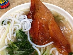 -杞兴东莞烧鹅