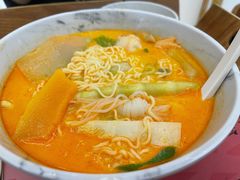 -许小树(国贸商城店)