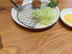 -味千拉面(金融街店)