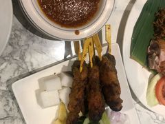 -关夫人餐厅(阳光广场店)