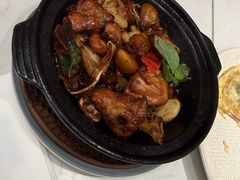 -鹿港小镇(黄金店)