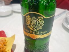 -昱德来·天津菜(河西店)