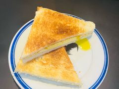 -左记港食(融科天城店)