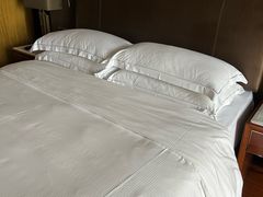 -中山利和希尔顿酒店