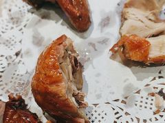 -吴氏老妈·23年家常菜(古城店)