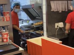 -永和大王(广渠店)