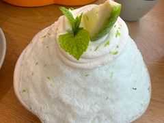 -花盐街·四川乐山小吃(西单大悦城店)