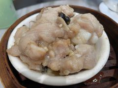 -华峰食馆(氹仔店)