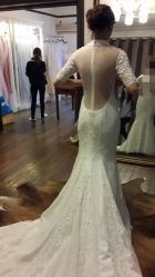 android_upload_pic-铂爵夫人婚纱摄影(上海总店)