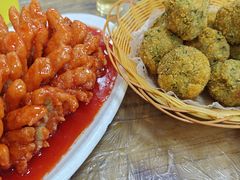 -西大酒店