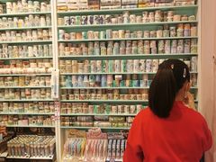 -一朵一果(南锣鼓巷店)