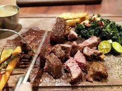 -卡朋厨房(289艺术园区店)