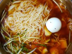 -原始泥炉烤肉(总店)