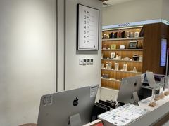 -海马体家庭照相馆(广州正佳广场店)