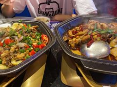 -蛙来哒(龙华壹方天地店)