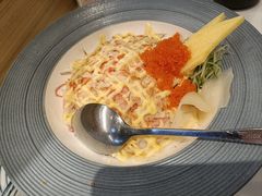 -三禾寿司(君尚店)