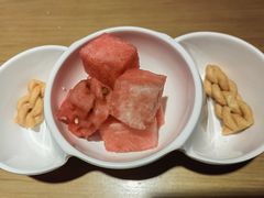 -卞氏菜根香(青羊万达店)