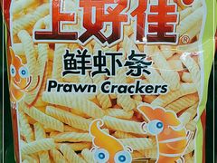 -全家便利店(大连路二店)