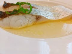 -江仙雅居(苏州桥店)
