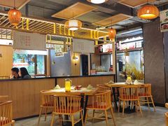 -王妈热卤·川味馆(海昌店)
