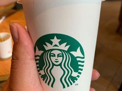 -星巴克(昆明金鹰天地店)