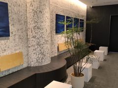 -CUBIC3三立方咖啡(西岸凤巢店)