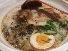 -味千拉面(双井店)