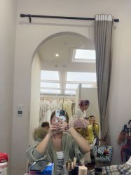 -WAVE SODA摄影工作室