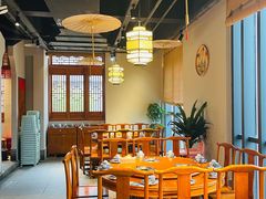 包厢-厨道重庆菜馆(鸳鸯店)