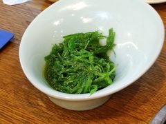 -味仙居(环城南路店)
