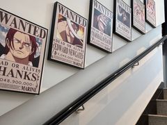 -HONGA HONGA雄家(曹路店)