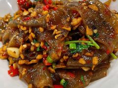 -笨罗卜浏阳菜馆(太平街店)