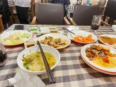 -丽池宫韩式汗蒸会馆(华灯坊店)
