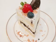 -PETIT PARIS 小巴黎(凯德1818店)