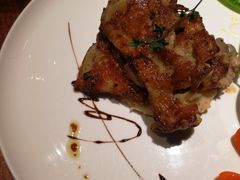 -卡朋厨房(289艺术园区店)