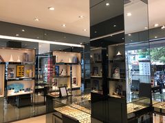 -博士眼镜(南昌八一大桥店)