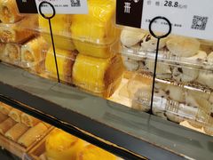 -汪保来(杭州解放路店)