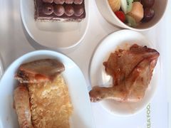 -宜家·瑞典风味餐厅(无锡店)