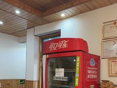 -芦茨金富饭庄·25年老字号·专做稻草鸡
