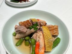 -荣兴酒家(徐家汇店)