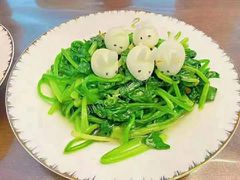 -大班家政月嫂育儿嫂(深圳NO.1店)