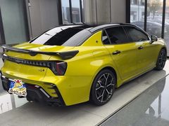 -跃通XPEL超级旗舰店(浦东店)