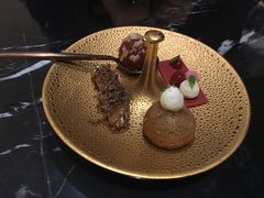 -Chikalicious(新天地店)