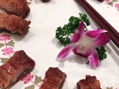 -顺风山庄(水濂山店)