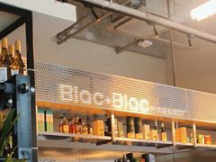 -Blac+Blac(中海环宇荟店)
